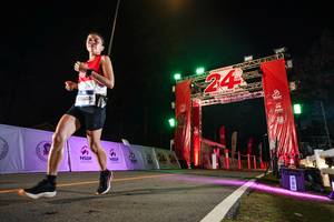 BIB: 
                            <button type="button" onclick="openModal(26538462)" class="btn btn-primary btn-sm float-right btn-popup" data-toggle="modal" data-target=".modal-high-quality">
                        <i class="fas fa-shopping-cart"></i> Add to Cart
                    </button>
                                            <button type="button" onclick="isThisMe(26538462, true)" class="btn btn-success btn-sm float-right btn-popup btn-isme hidden" data-toggle="tooltip" data-placement="bottom" title="นี่คือรูปของคุณใช่ไหม คลิกที่นี่เพื่อเอาเข้าอัลบั้ม">
                        <i class="fas fa-plus"></i> Add to album
                    </button>
                    <button type="button" onclick="isThisMe(26538462, false)" class="btn btn-warning btn-sm float-right btn-popup btn-isnotme hidden">
                        <i class="fas fa-ban"></i> Remove from album
                    </button>